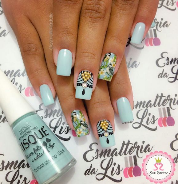 CHARMING284
