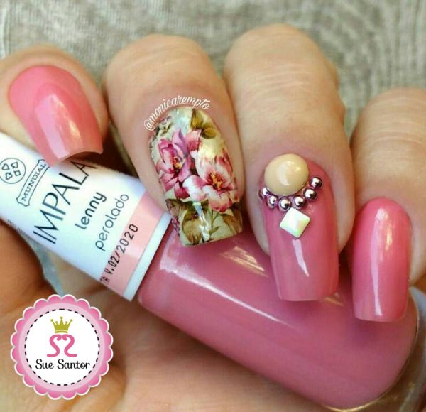 CHARMING494