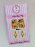CHARMING423