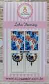 CHARMING632