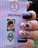 CHARMING545