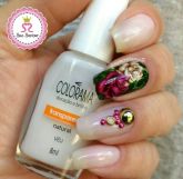 CHARMING476