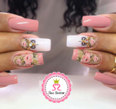 CHARMING596