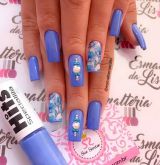 CHARMING335
