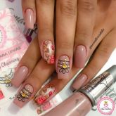 CHARMING385