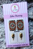 CHARMING531