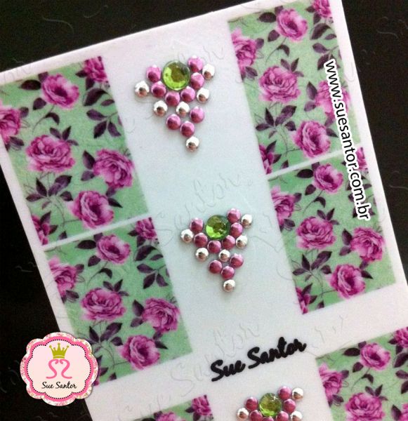 CHARMING181