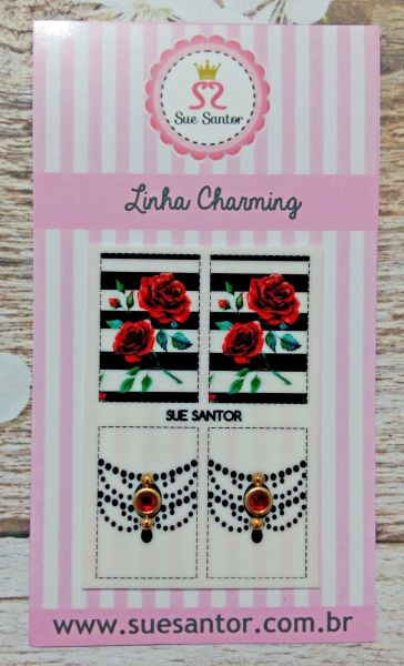 CHARMING643