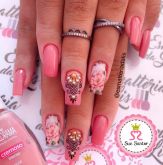 CHARMING356