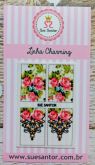 CHARMING636