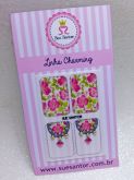 CHARMING503