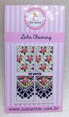 CHARMING616