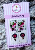 CHARMING529