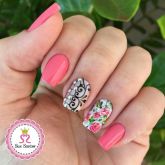 CHARMING343