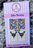 CHARMING557
