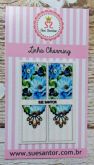 CHARMING635