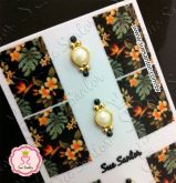 CHARMING180