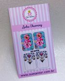 CHARMING463