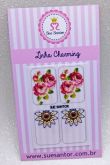 CHARMING292