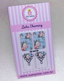 CHARMING504