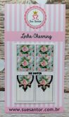 CHARMING642