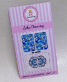 CHARMING457