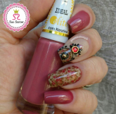 CHARMING437
