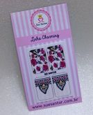 CHARMING465