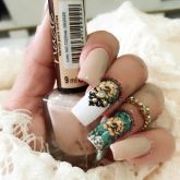 CHARMING516