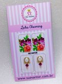 CHARMING383