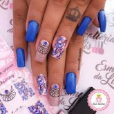 CHARMING427