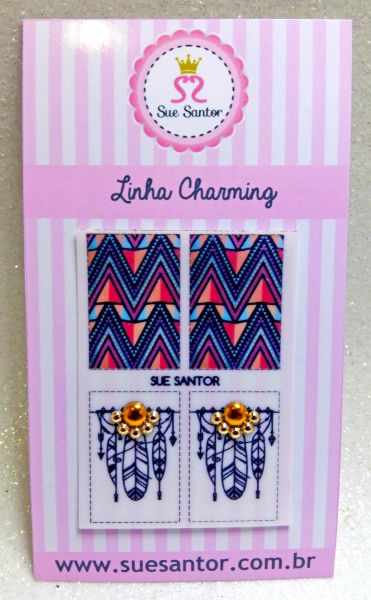 CHARMING613