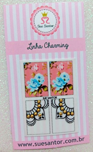CHARMING653
