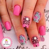 CHARMING305