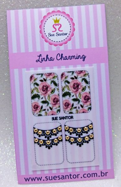 CHARMING375