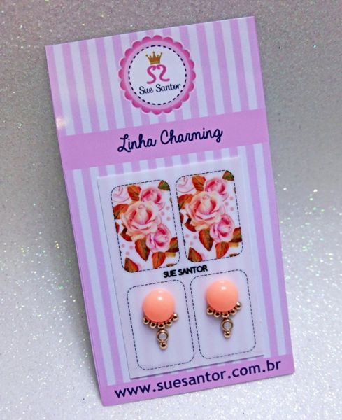 CHARMING452