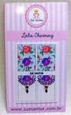 CHARMING599