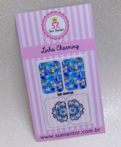 CHARMING457