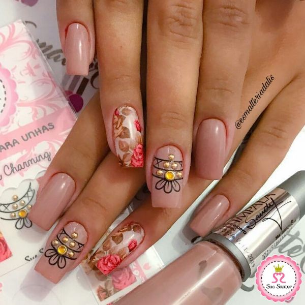 CHARMING385