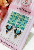 CHARMING660