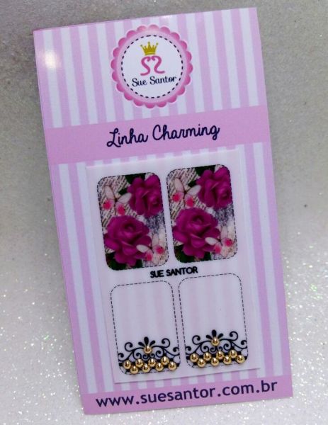 CHARMING513