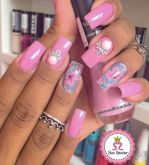 CHARMING334