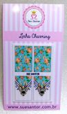 CHARMING598
