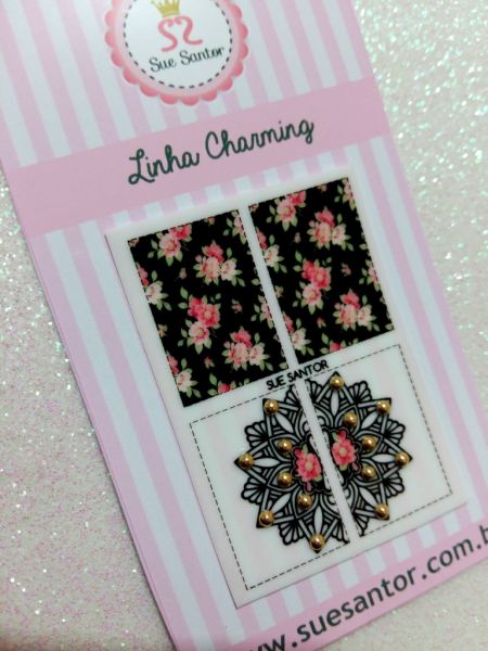 CHARMING331