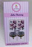 CHARMING512