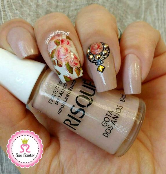 CHARMING389