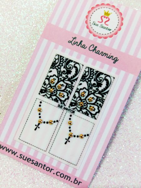 CHARMING670