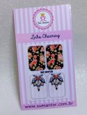 CHARMING468