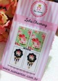 CHARMING663