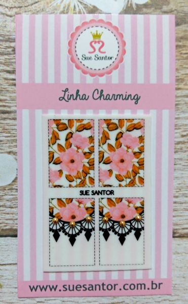CHARMING628